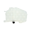 NRF Coolant Expansion Tank 454166 thumbnail