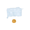 NRF Coolant Expansion Tank 454167 thumbnail
