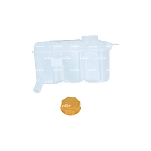 NRF Coolant Expansion Tank 454167