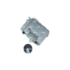 NRF Coolant Expansion Tank 454175 thumbnail