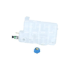 NRF Coolant Expansion Tank 454176 thumbnail