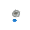 NRF Coolant Expansion Tank 454177 thumbnail