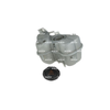 NRF Coolant Expansion Tank 454178 thumbnail