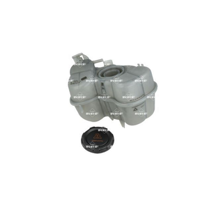 NRF Coolant Expansion Tank 454178