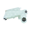 NRF Coolant Expansion Tank 454179 thumbnail