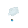 NRF Coolant Expansion Tank 454180 thumbnail