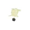 NRF Coolant Expansion Tank 454181 thumbnail