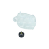 NRF Coolant Expansion Tank 454182 thumbnail