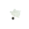 NRF Coolant Expansion Tank 454184 thumbnail