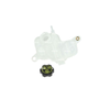 NRF Coolant Expansion Tank 454185 thumbnail