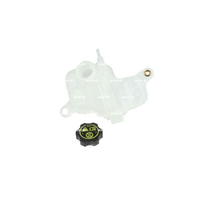 NRF Coolant Expansion Tank 454185