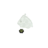 NRF Coolant Expansion Tank 454186 thumbnail