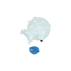 NRF Coolant Expansion Tank 454187 thumbnail