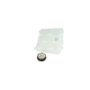 NRF Coolant Expansion Tank 454188 thumbnail