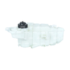 NRF Coolant Expansion Tank 454189 thumbnail