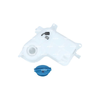 NRF Coolant Expansion Tank 454190 thumbnail