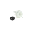 NRF Coolant Expansion Tank 454191 thumbnail