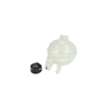 NRF Coolant Expansion Tank 454192 thumbnail