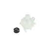 NRF Coolant Expansion Tank 454193 thumbnail