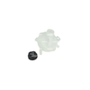 NRF Coolant Expansion Tank 454194 thumbnail