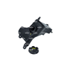 NRF Coolant Expansion Tank 454195 thumbnail