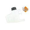 NRF Coolant Expansion Tank 454196 thumbnail