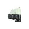 NRF Coolant Expansion Tank 454206 thumbnail