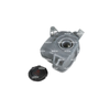 NRF Coolant Expansion Tank 454207 thumbnail