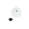 NRF Coolant Expansion Tank 454208 thumbnail