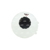 NRF Coolant Expansion Tank 454209 thumbnail