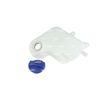 NRF Coolant Expansion Tank 454212 thumbnail