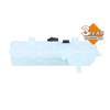 NRF Coolant Expansion Tank 454215 thumbnail