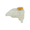 NRF Coolant Expansion Tank 454217 thumbnail