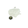 NRF Coolant Expansion Tank 454218 thumbnail