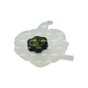 NRF Coolant Expansion Tank 454219 thumbnail