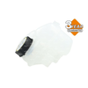 NRF Coolant Expansion Tank 454220 thumbnail