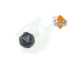 NRF Coolant Expansion Tank 454221 thumbnail