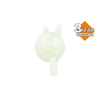NRF Coolant Expansion Tank 454222 thumbnail