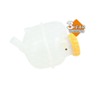 NRF Coolant Expansion Tank 454223 thumbnail