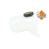 NRF Coolant Expansion Tank 454224 thumbnail