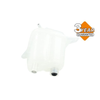 NRF Coolant Expansion Tank 454225 thumbnail