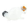 NRF Coolant Expansion Tank 454227 thumbnail