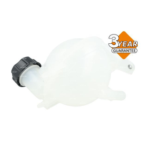NRF Coolant Expansion Tank 454227