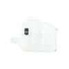 NRF Coolant Expansion Tank 454232 thumbnail