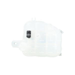 NRF Coolant Expansion Tank 454232