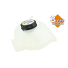 NRF Coolant Expansion Tank 454233 thumbnail