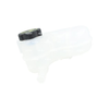 NRF Coolant Expansion Tank 454234 thumbnail
