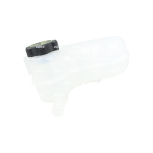 NRF Coolant Expansion Tank 454234