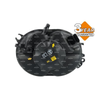 NRF Coolant Expansion Tank 454236 thumbnail