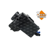 NRF Coolant Expansion Tank 454237 thumbnail